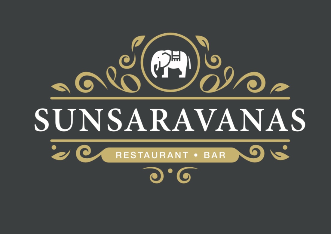 Sunsaravanas
